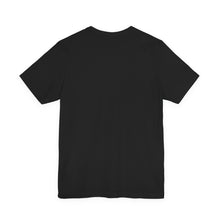 Load image into Gallery viewer, Runaway Pumpkin — On The Loose Tee