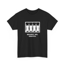 Load image into Gallery viewer, Zombie Raccoons Tee