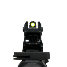 Load image into Gallery viewer, 400e Gen 2 Polymer - Black