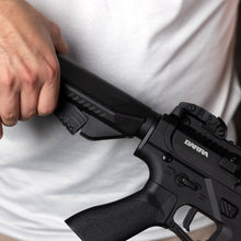 Load image into Gallery viewer, 400e Gen 2 Polymer - Black