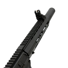 Load image into Gallery viewer, 400e Gen 2 Polymer - Black