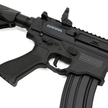 Load image into Gallery viewer, 400e Gen 2 Polymer - Black