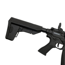 Load image into Gallery viewer, 400e Gen 2 Polymer - Black