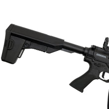 Load image into Gallery viewer, 400e Gen 2 Polymer - Black