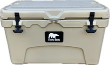 Load image into Gallery viewer, Polar Bear 45 Hard Coolers