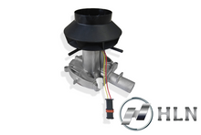 Load image into Gallery viewer, HLN Bluetooth 2kW PRO Air Diesel Heater 12v - Vehicle Original Equipment; Installation Kits Included