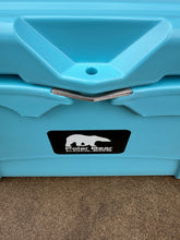 Load image into Gallery viewer, Polar Bear 45 Hard Coolers
