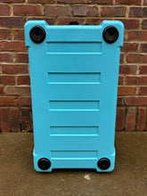 Load image into Gallery viewer, Polar Bear 45 Hard Coolers