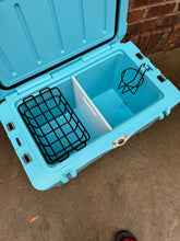 Load image into Gallery viewer, Polar Bear 45 Hard Coolers