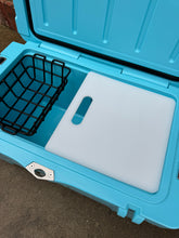 Load image into Gallery viewer, Polar Bear 45 Hard Coolers