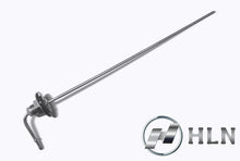 Load image into Gallery viewer, HLN Bluetooth 2kW PRO Air Diesel Heater 12v - Vehicle Original Equipment; Installation Kits Included