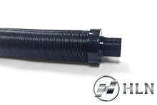 Load image into Gallery viewer, HLN Bluetooth 2kW PRO Air Diesel Heater 12v - Vehicle Original Equipment; Installation Kits Included