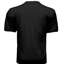 Load image into Gallery viewer, BLACK - BACK