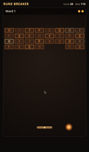 Load image into Gallery viewer, Ember Arcade Pass