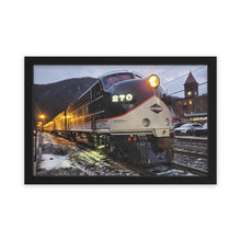 Load image into Gallery viewer, Reading and Northern Engine 207