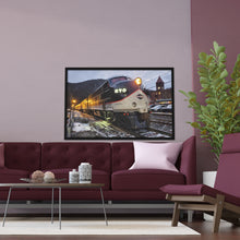 Load image into Gallery viewer, Reading and Northern Engine 207