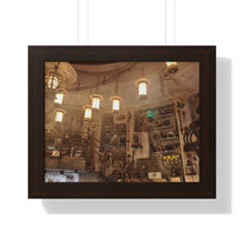 Load image into Gallery viewer, Dok's Lamps