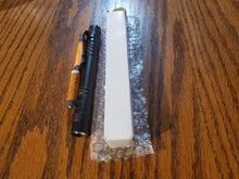 Load image into Gallery viewer, Ultimate+-+Mini-Split ReCharge Kit, Do It Yourself D.I.Y. PLUS ReCharge Kit, PLUS UV Dye, Sealant, UV Dye Detection Pen Light & Thermal Temp. Gun, All in One Fix! +-+