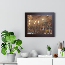 Load image into Gallery viewer, Dok's Lamps