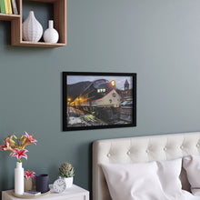 Load image into Gallery viewer, Reading and Northern Engine 207