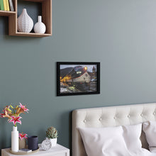 Load image into Gallery viewer, Reading and Northern Engine 207