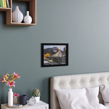 Load image into Gallery viewer, Reading and Northern Engine 207