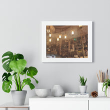 Load image into Gallery viewer, Dok's Lamps