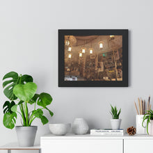 Load image into Gallery viewer, Dok's Lamps