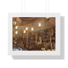 Load image into Gallery viewer, Dok's Lamps