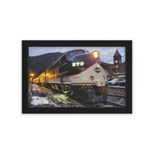Load image into Gallery viewer, Reading and Northern Engine 207