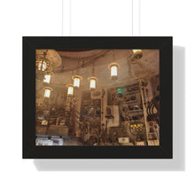 Load image into Gallery viewer, Dok's Lamps