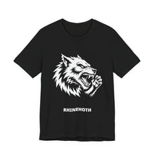 Load image into Gallery viewer, Rhinehoth Creature Tee
