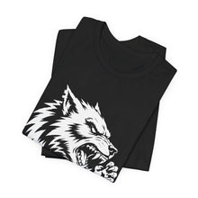 Load image into Gallery viewer, Rhinehoth Creature Tee
