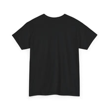Load image into Gallery viewer, Zombie Raccoons Tee
