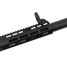 Load image into Gallery viewer, 400e Gen 2 Polymer - Black
