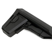Load image into Gallery viewer, 400e Gen 2 Polymer - Black
