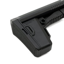 Load image into Gallery viewer, 400e Gen 2 Polymer - Black
