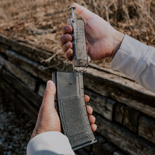 Load image into Gallery viewer, 400e Gen 2 Polymer - Black
