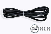 Load image into Gallery viewer, HLN Bluetooth 2kW PRO Air Diesel Heater 12v - Vehicle Original Equipment; Installation Kits Included
