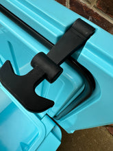 Load image into Gallery viewer, Polar Bear 45 Hard Coolers
