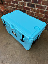 Load image into Gallery viewer, Polar Bear 45 Hard Coolers
