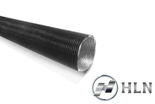 Load image into Gallery viewer, HLN Bluetooth 2kW PRO Air Diesel Heater 12v - Vehicle Original Equipment; Installation Kits Included
