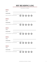 Load image into Gallery viewer, Sockworks Kids' Weekly Planner
