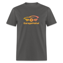 Load image into Gallery viewer, GarageMahal - charcoal
