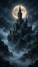 Load image into Gallery viewer, Rhinehoth Wallpaper Pack
