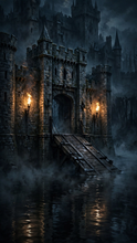 Load image into Gallery viewer, Rhinehoth Wallpaper Pack
