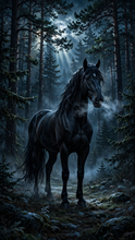 Load image into Gallery viewer, Rhinehoth Wallpaper Pack
