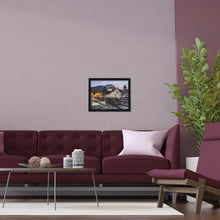 Load image into Gallery viewer, Reading and Northern Engine 207

