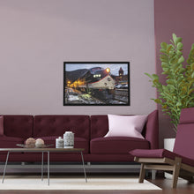 Load image into Gallery viewer, Reading and Northern Engine 207
