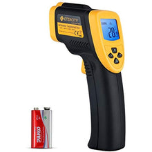 Load image into Gallery viewer, Ultimate+-+DIY MrCool PLUS ReCharge Kit, PLUS UV Dye, Sealant, UV Dye Detection Pen Light &amp; Thermal Temp. Gun, All in One Fix! +-+
